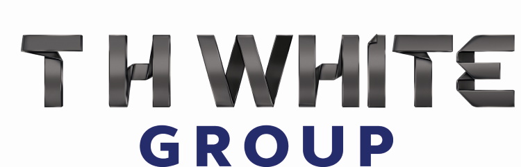 T H WHITE Group